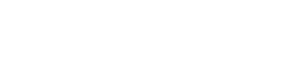 K's kitchen